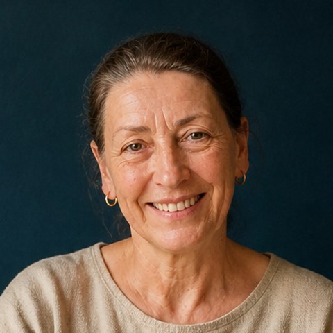 Ludmilla